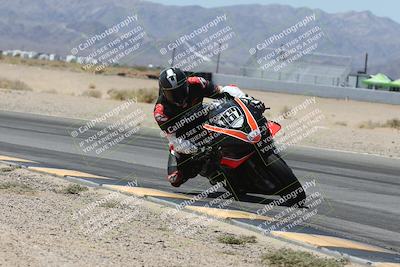 media/Apr-17-2025-Racers Edge (Thu) [[0a0c127f11]]/A Group/6-Session 5 (Turn 15 Inside)/